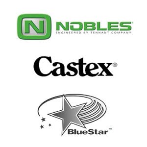 Gaskets Nobles 1032763