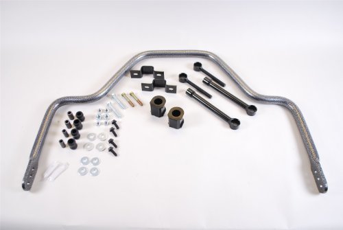 Hellwig 7282 Sway Bar Sway Bars Hellwig 7282
