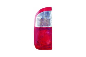 Tail Lights Depo 312-1967L-AC