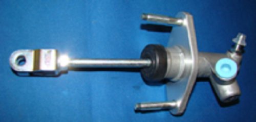ABS Adler 46920-SM4-A03