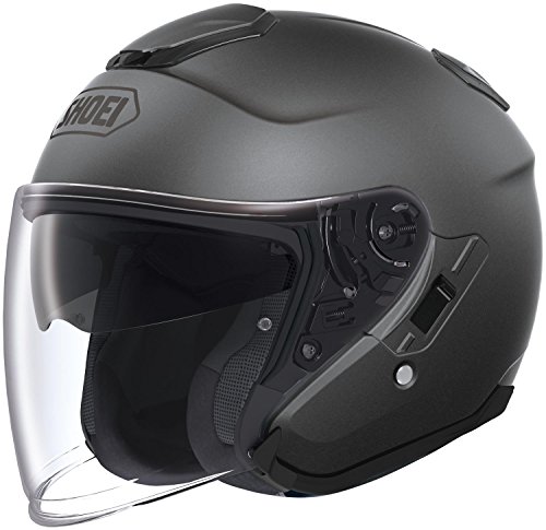 Helmets Shoei 0130-0137-05