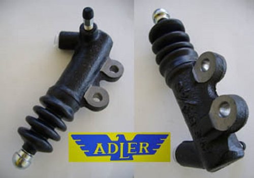 ABS Adler 46930 SM4 003