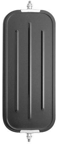 Touchup Paint  MR350B