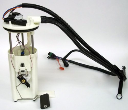 Electric Fuel Pumps Parts Galaxy FP106