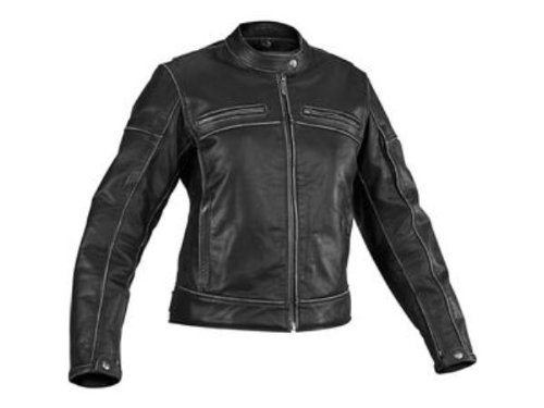 Jackets & Vests River Road 08/J/2520-1L