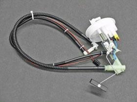 Electric Fuel Pumps OEM MBZ_20347030418337980