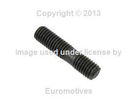 Manifolds ProParts VOL_978342833823e