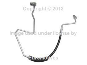 Condensers Behr VOL_86232588338326