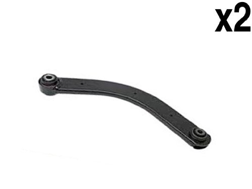 Control Arms Bilstein SAB_13230274833936x2
