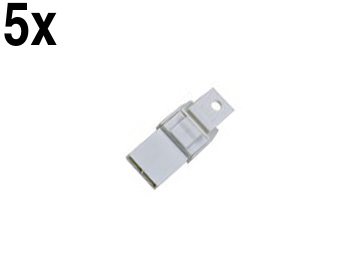 Fuse Holders MTC VOL_13233128338200x5