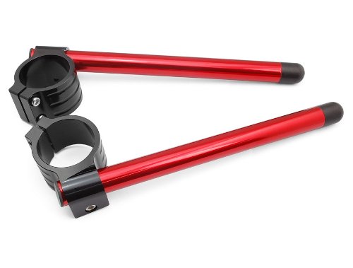 Handlebar Accessories E-TOP ETOP-MTP13-05-41MM-R011