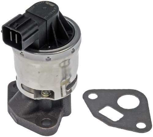 EGR Valves Dorman 911-756