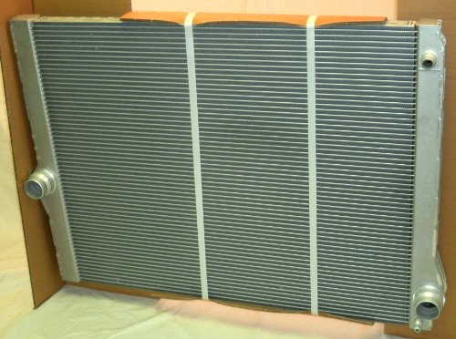 Radiators BMW 17117570093, 17 11 7 570 093, 17.11.7.570.093