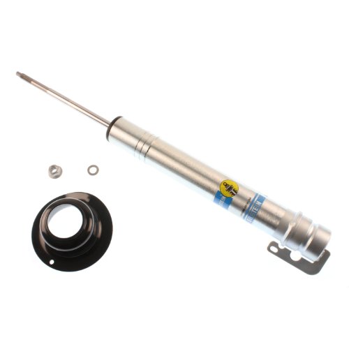 Shocks Bilstein 24-225793