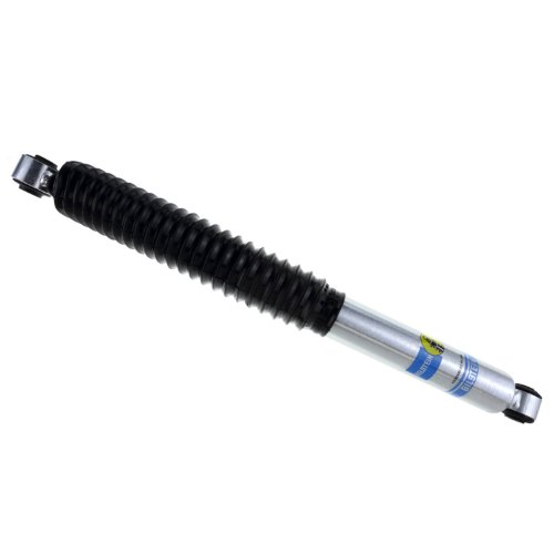 Shocks Bilstein 33-225807