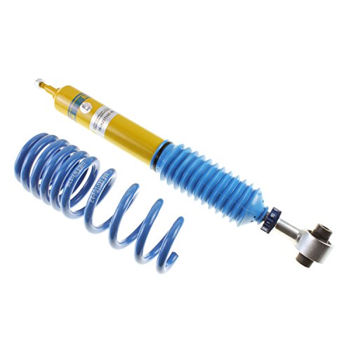 Shocks & Struts Bilstein 48-217170