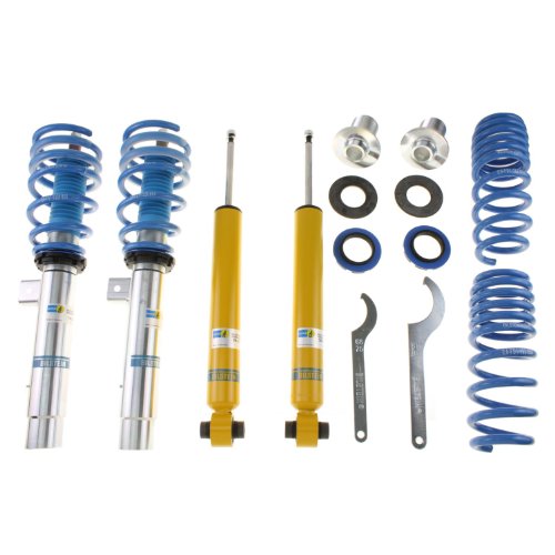 Kits Bilstein 47-217522