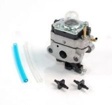 Rebuild Kits Guaranteed Fit Parts 