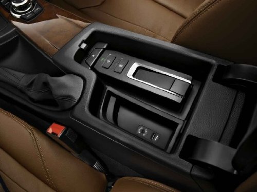 Interior Accessories EuroActive 84212336430