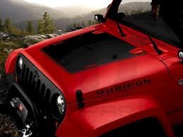 Decals Mopar 82212890.3