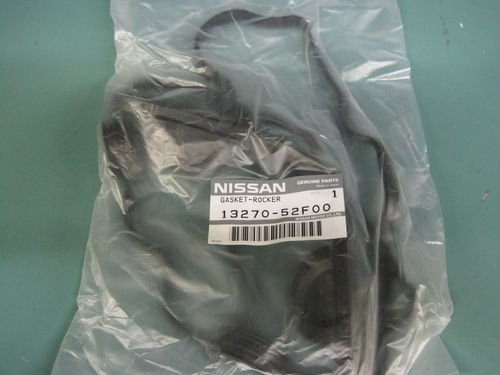 Valve Cover Gasket Sets Nissan 13270-52F00