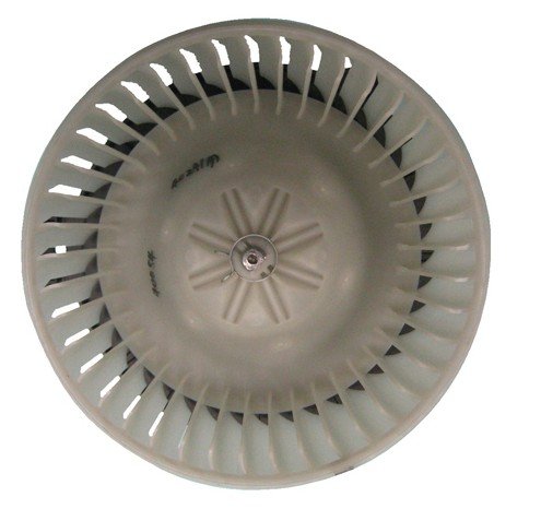 NEW BLOWER ASSEMBLY KIA RIO SEDAN RIO5 HATCHBACK 2006-11 97113 1G000 971131G000 97113 1G000 971131G000 Blower Rareelectrical 120008503663