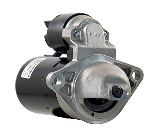 Starters Rareelectrical 120008503699