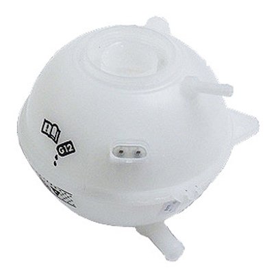 Expansion Valves Aftermarket 1J0121403B