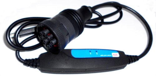 Accessories Kvaser 00642-03