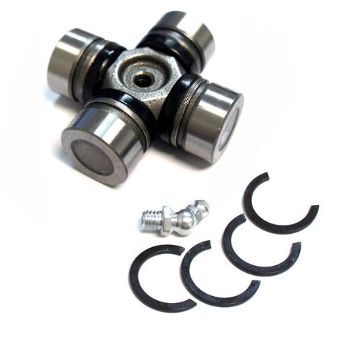 Axles Volar Motorsport, Inc VUJ100338-ae-79