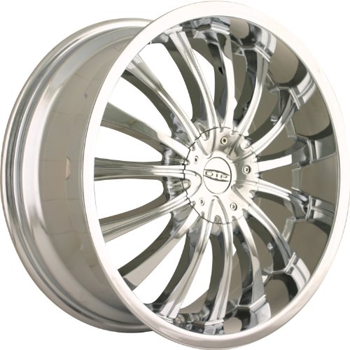 Car Dip D50-2811C