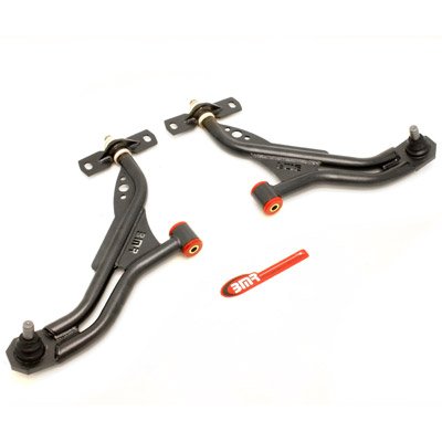 Trailing Arms BMR FABRICATION AA021H