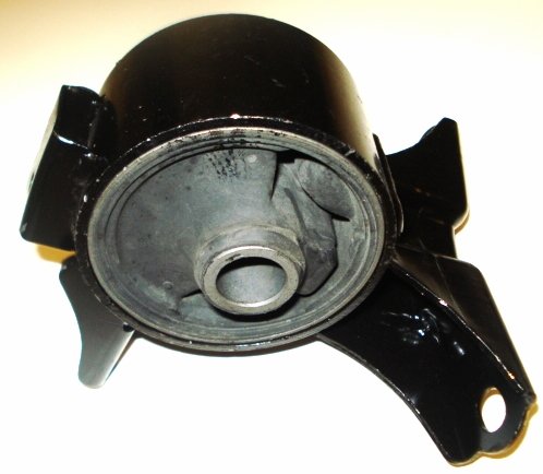 Engine Mounts Car Parts Deal 50820-S0X-A01