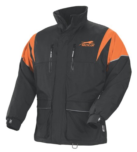 Jackets & Vests Arctic Cat 5220-467