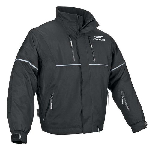 Jackets & Vests Arctic Cat 5220-485