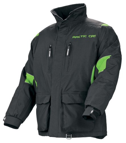 Jackets & Vests Arctic Cat 5230-446