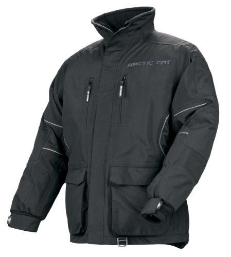 Jackets & Vests Arctic Cat 5230-456