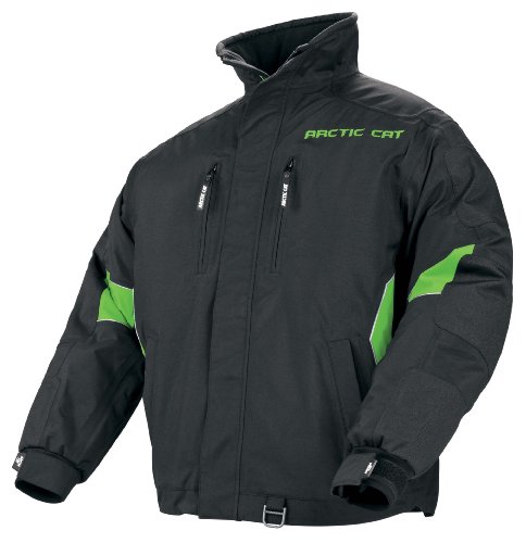 Jackets & Vests Arctic Cat 5230-472