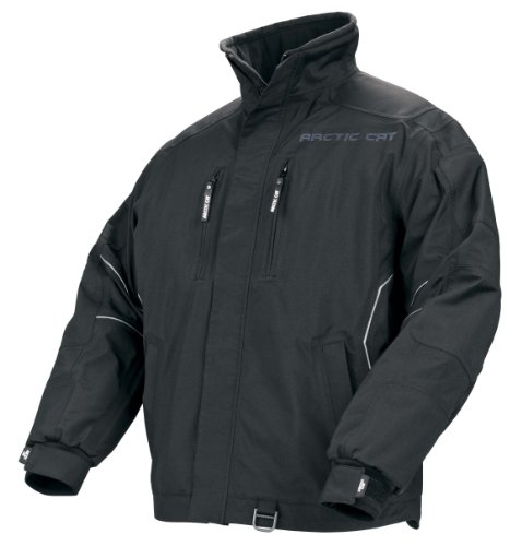 Jackets & Vests Arctic Cat 5230-488
