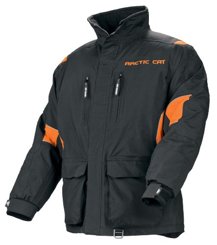 Jackets & Vests Arctic Cat 5230-492