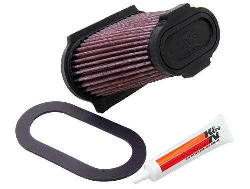 Air Filters K&N 