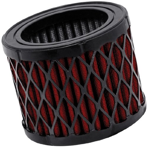 Air Filters  