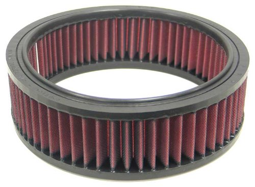 Air Filters K&N E-2861