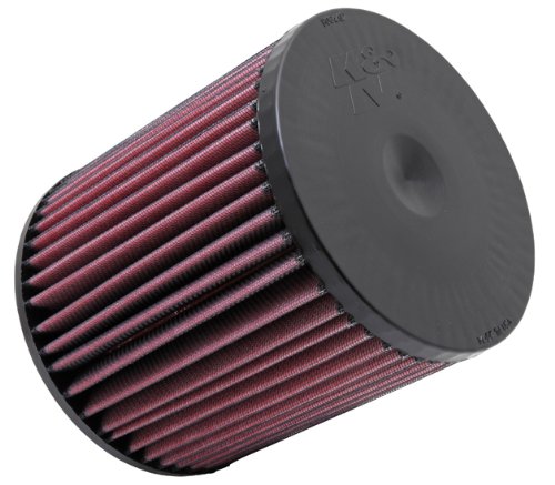 Air Filters  