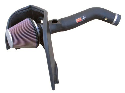 Air Intake  