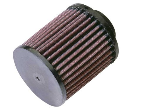 Air Filters  