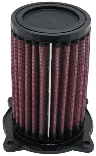 Air Filters  