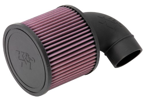 Air Filters K&N CM-8009