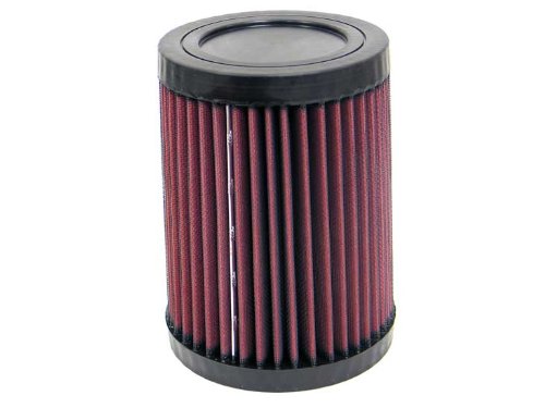 Air Filters  