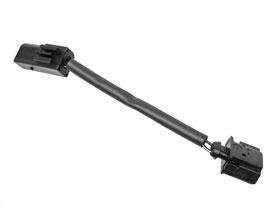 Lifters GENUINE MERCEDES MBZ_2711502733855322